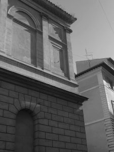 Roma-centro-storico