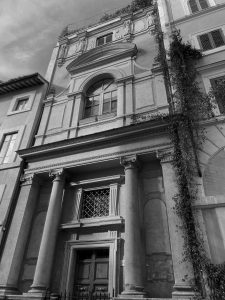 Valuta la tua casa in centro storico a Roma centro