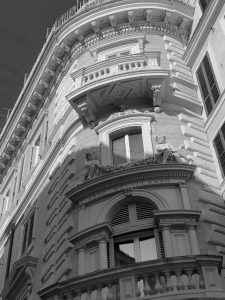 Valuta la tua casa in centro storico a Roma rione pigna