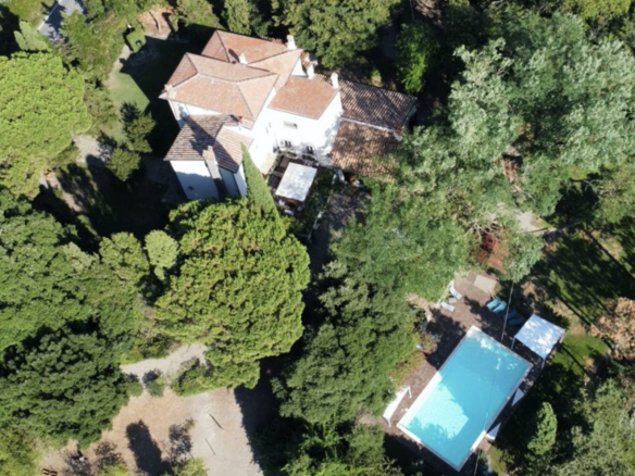 STUDIOFORI Real Estate