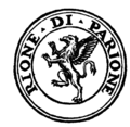 stemma Rione Parione