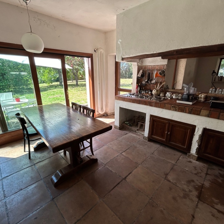 Villa in vendita Anguillara Sabazia