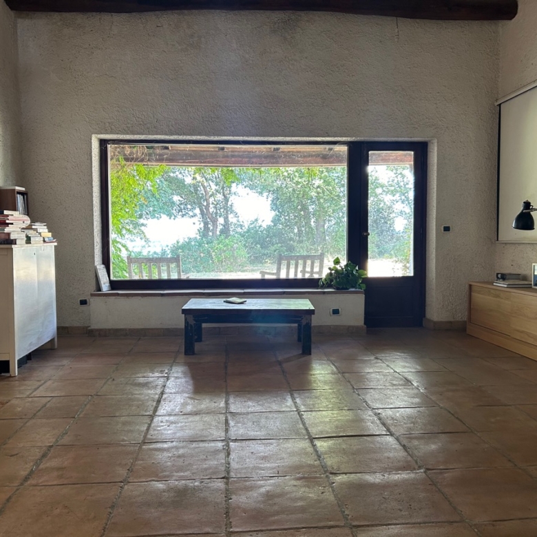 Villa in vendita Anguillara Sabazia