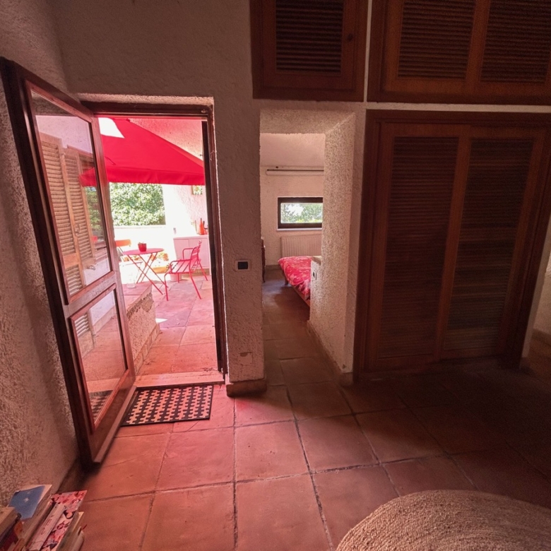 Villa in vendita Anguillara Sabazia