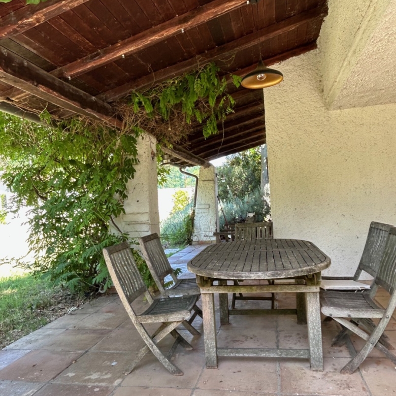 Villa in vendita Anguillara Sabazia