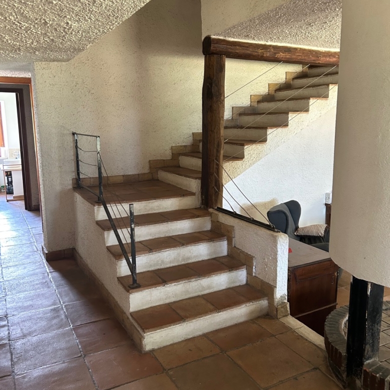 Villa in vendita Anguillara Sabazia