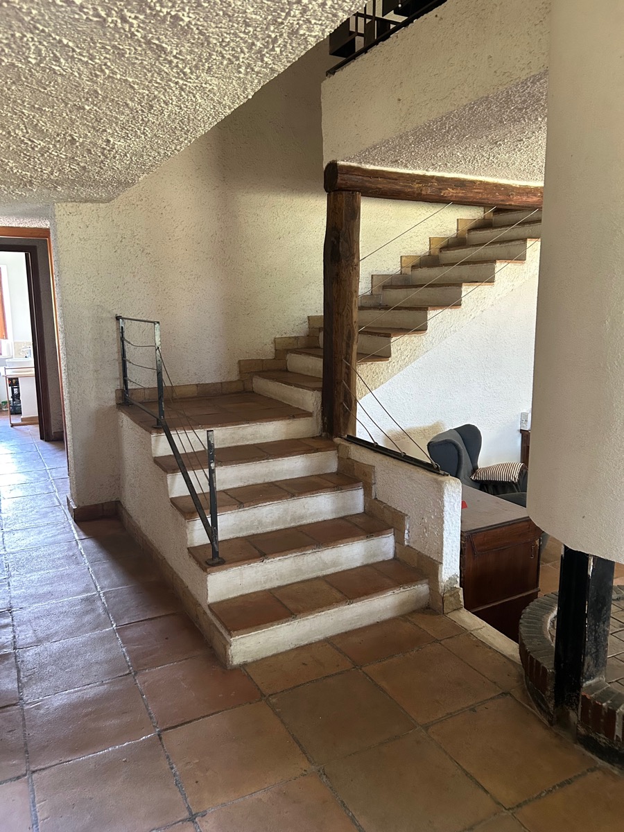 Villa in vendita Anguillara Sabazia