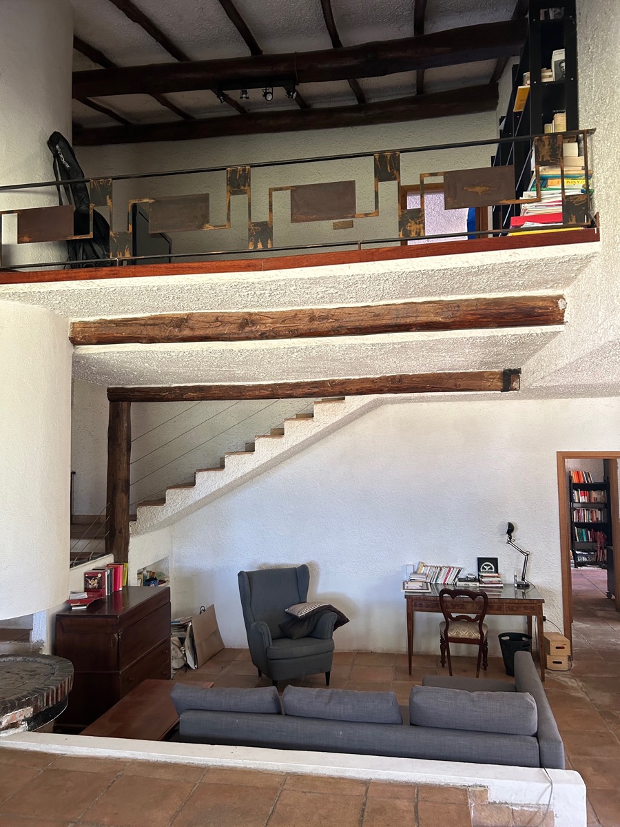 Villa in vendita Anguillara Sabazia