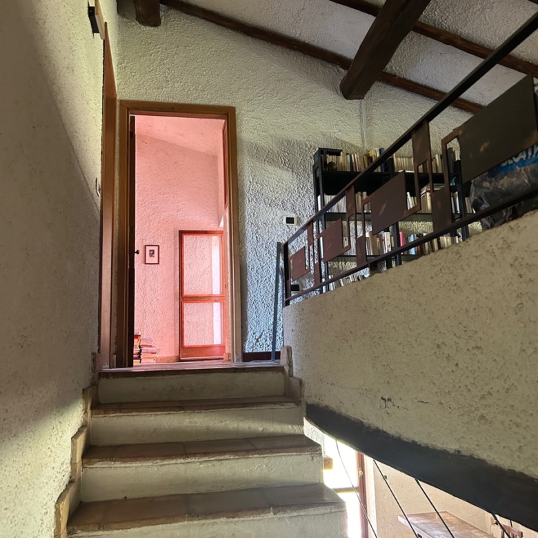 Villa in vendita Anguillara Sabazia