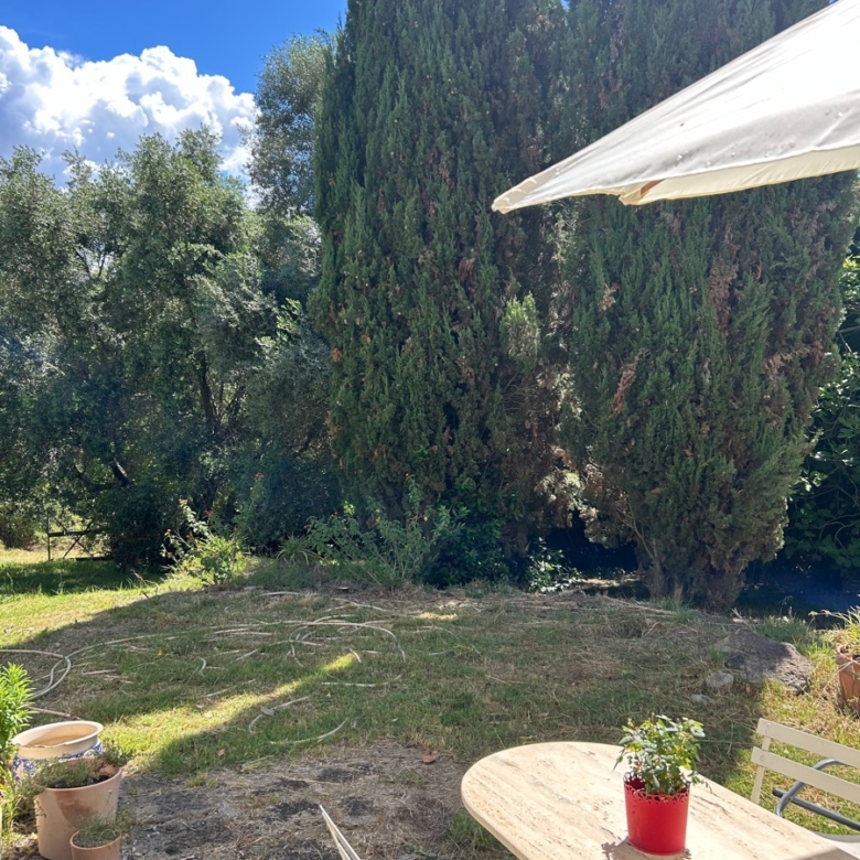 Villa in vendita Anguillara Sabazia