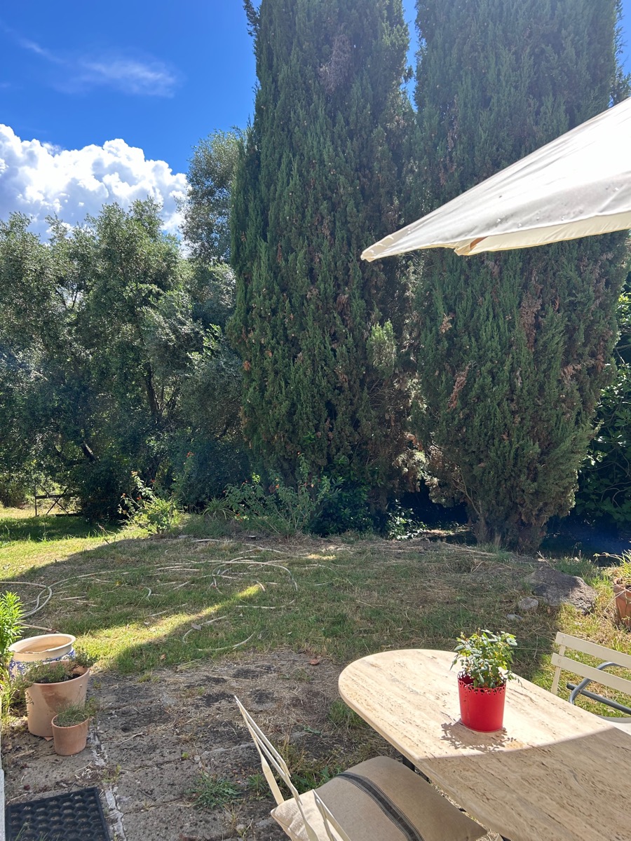 Villa in vendita Anguillara Sabazia