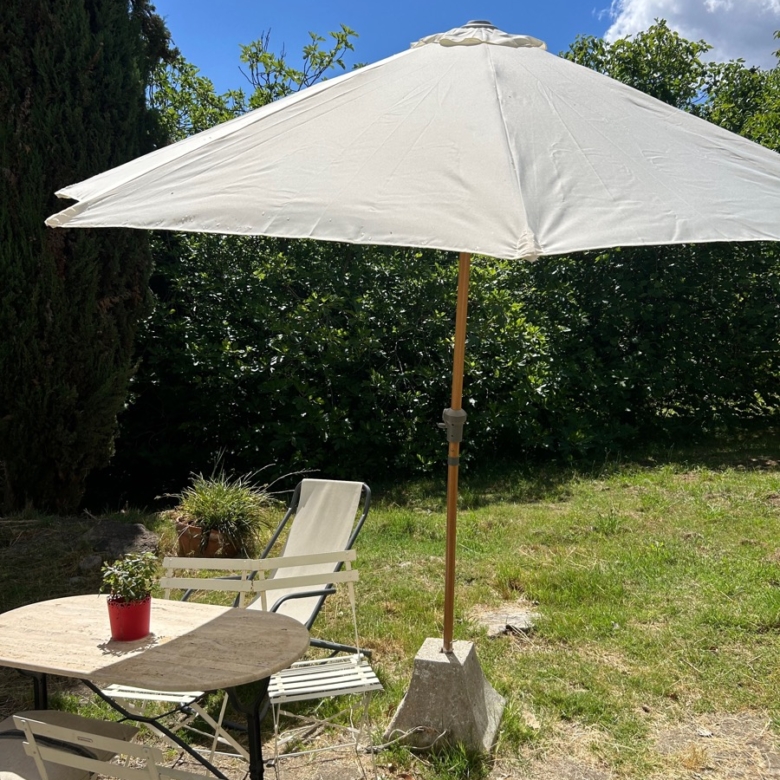 Villa in vendita Anguillara Sabazia