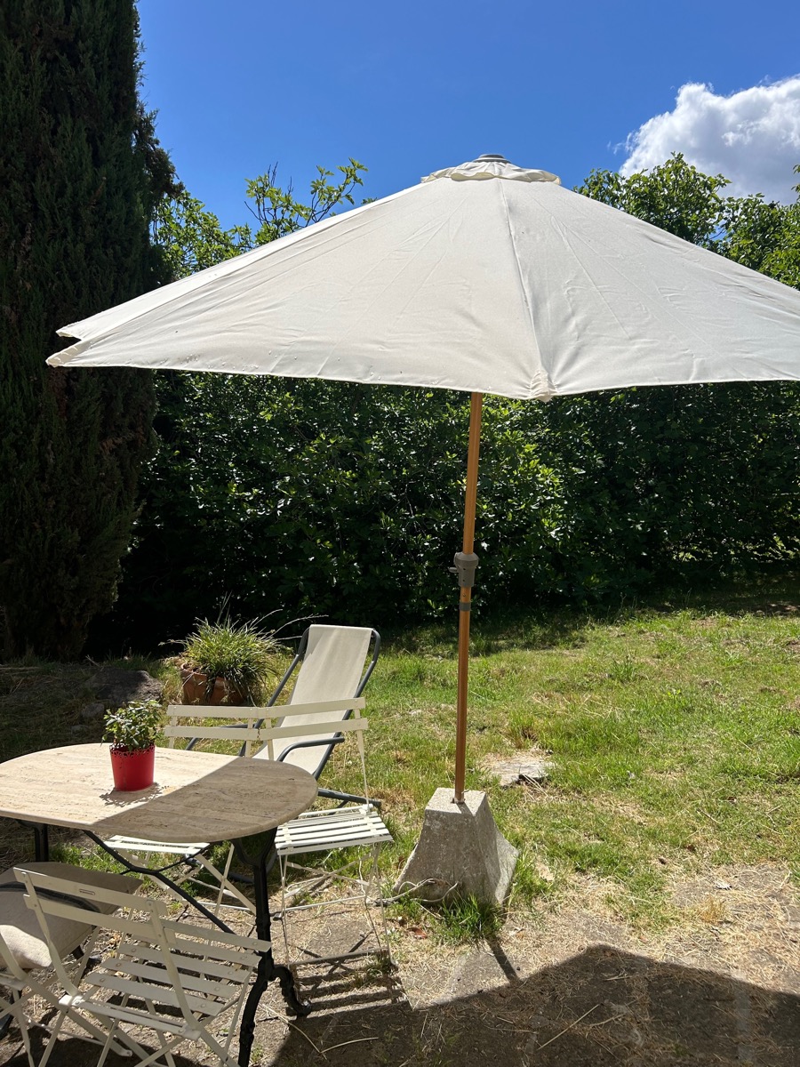 Villa in vendita Anguillara Sabazia