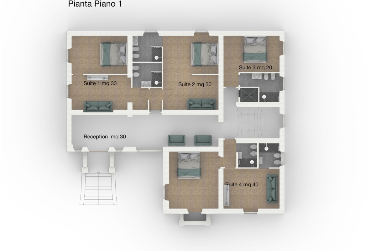 Rend-p1-b