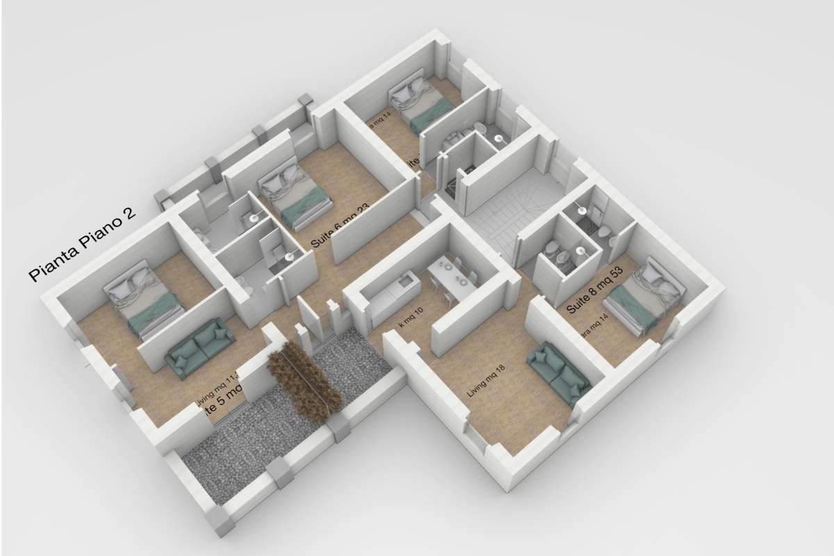 Rend-p2-a