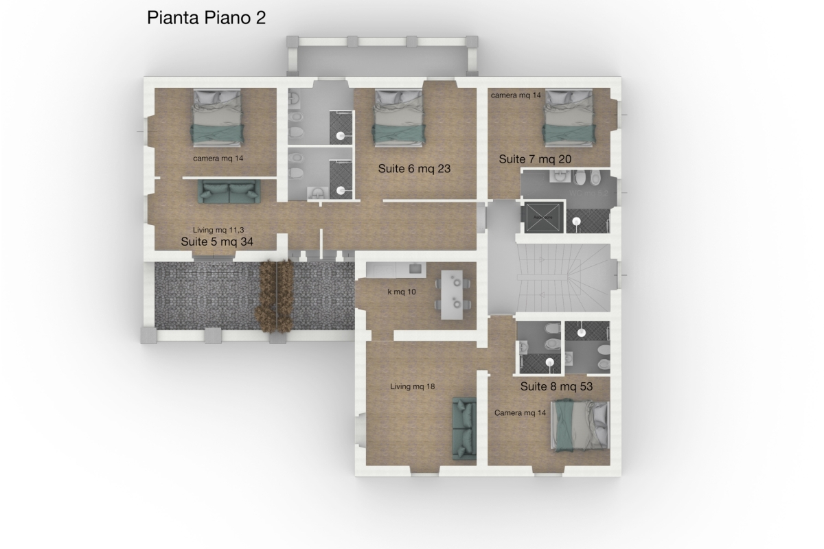 Rend-p2-b