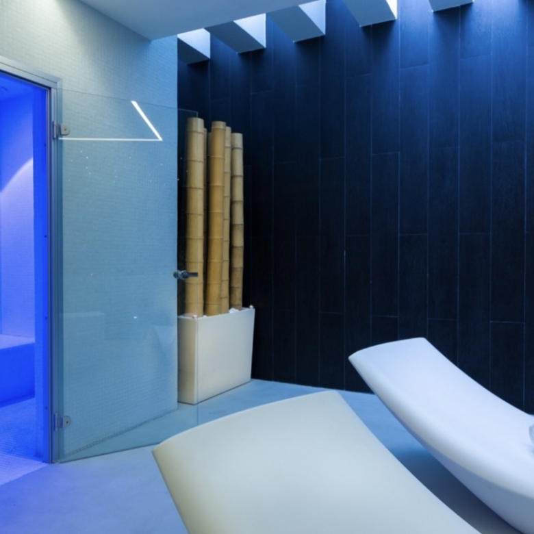 Ragusa De Stefano Palace Luxury Boutique Hotel 4 Stelle in vendita