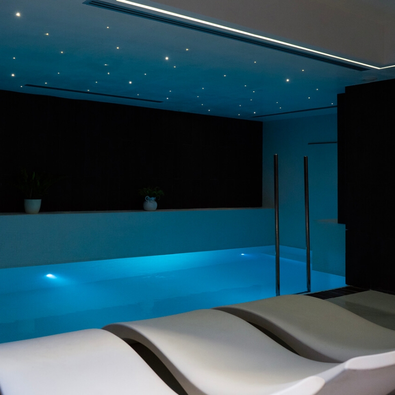 Ragusa De Stefano Palace Luxury Boutique Hotel 4 Stelle in vendita