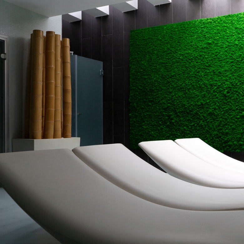 Ragusa De Stefano Palace Luxury Boutique Hotel 4 Stelle in vendita