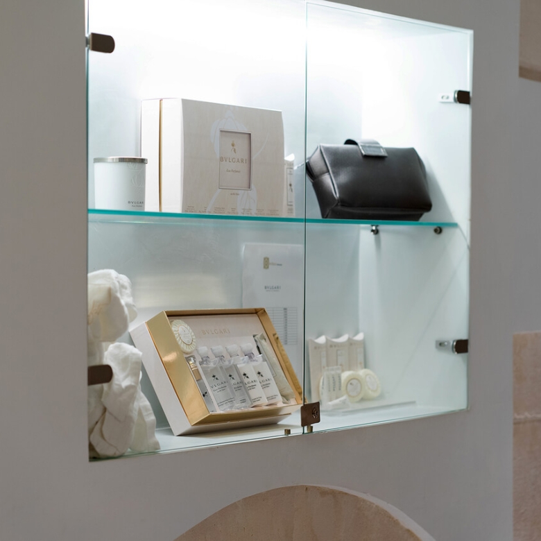 Ragusa De Stefano Palace Luxury Boutique Hotel 4 Stelle in vendita