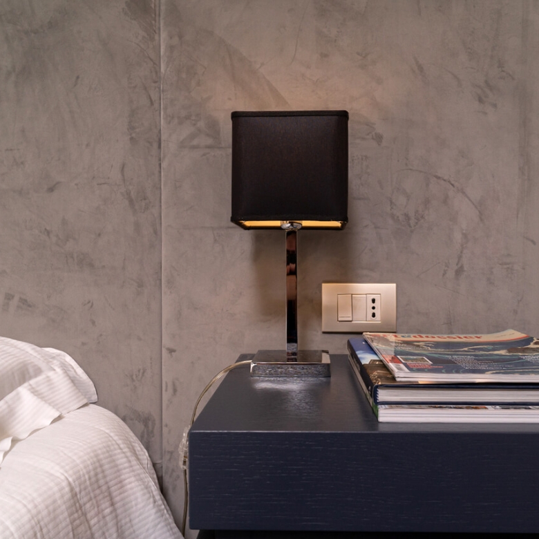 Ragusa De Stefano Palace Luxury Boutique Hotel 4 Stelle in vendita