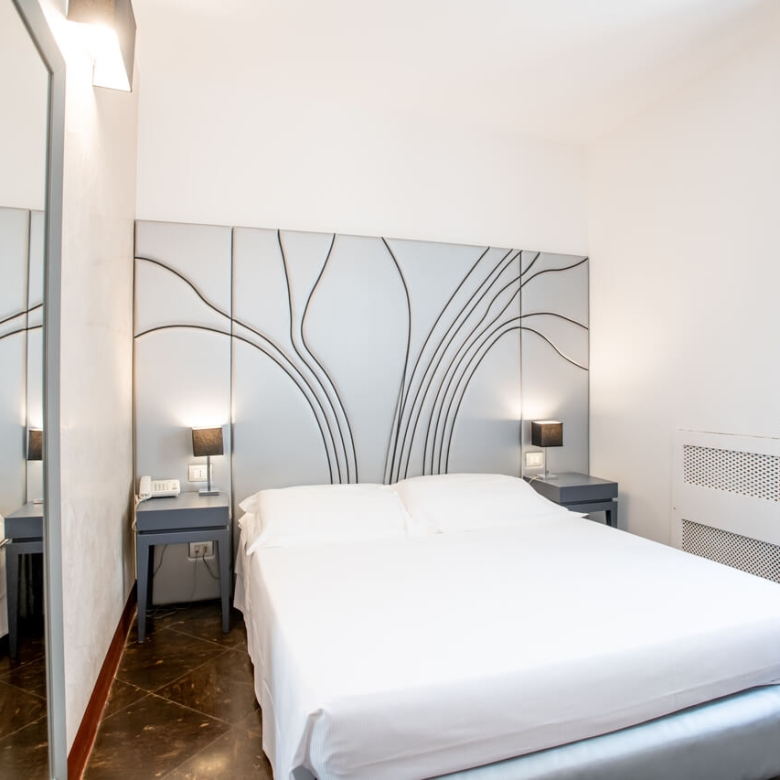Ragusa De Stefano Palace Luxury Boutique Hotel 4 Stelle in vendita