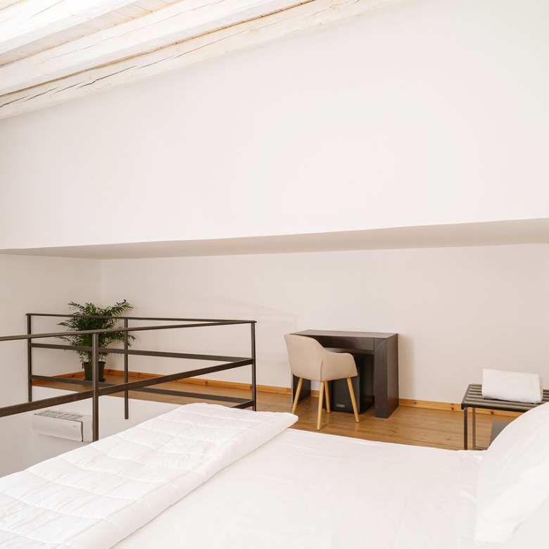 Ragusa Villa del Lauro | Boutique Hotel 4 Stelle in vendita