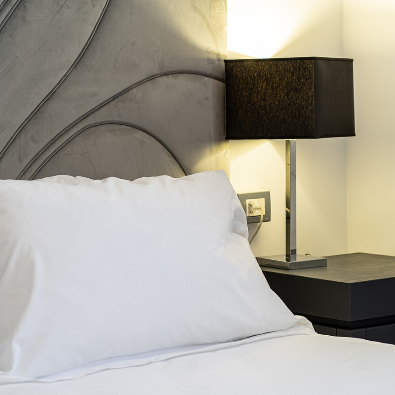 Ragusa Villa del Lauro | Boutique Hotel 4 Stelle in vendita